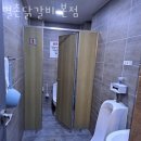 별촌 | 청주 용암동 맛집 별촌닭갈비 본점 특별한 날에 가기 좋은 곳