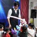 라온제나어린이집 이미지