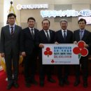 제주특별자치도의회 이미지
