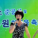 안강농협주유소 이미지