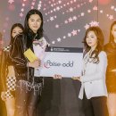 애드스튜디오 이미지