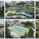 오룡하우스 이미지