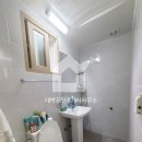 봉황공인중개사사무소 이미지