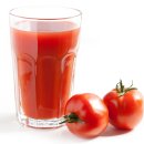 토마토휘트니스클럽 이미지