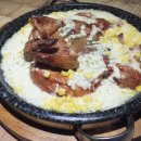 열정통닭 이미지