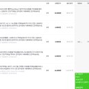 에떼르 이미지