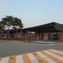 외동2(포항) 이미지