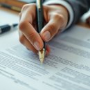 주식회사와이지부동산중개법인 이미지