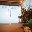 제부비치타운 이미지