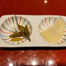 다이닝웍 이미지