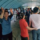 동명초등학교 이미지