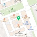 세븐스타 코인노래연습장 다산중앙점 이미지