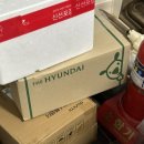 모래시계당구장 이미지