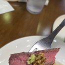 하남소방서 화장실(2층) | [하남 아이랑 맛집] 하남 레스토랑에 놀이방이 있다고요? 오퍼스240 솔직 후기