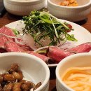 철판꼬치천국 이미지