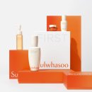 경기도 수원시 영통구 영통로241번길 이미지