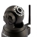 CCTV 이미지