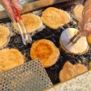 학동북4길 이미지