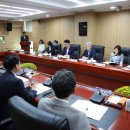 보람동_세종교육청 이미지