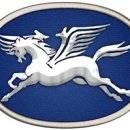 제1공수특전여단 이미지