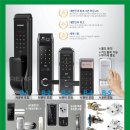 고무인카페