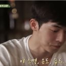 꽃뫼카페휴게소 이미지