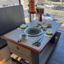 들안길 본점 | 대구 들안길 맛집 화륵향 본점 후기