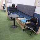 여주-0955 네이버블로그