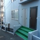 회원동139 이미지