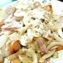 물마루펜션 이미지