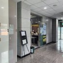 신화스크린골프연습장 이미지