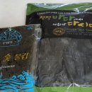 더라김(The라김) 이미지