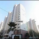 법원체육공원앞 네이버블로그