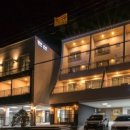 까사마레 이미지