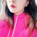 투스테이(2 STAY) | 키스 해이지 매트 립스틱 4종 찐발색 후기 멀잇오버 디보티드투칠리 스테이큐리어스 루비뉴 내돈내산