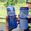 낮은굴뚝 애견펜션 이미지