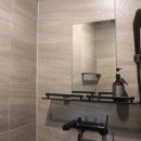 아나덴 슈가링왁싱 부산정관점 이미지