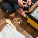 덕영상사