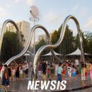 연수7호어린이공원 이미지