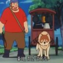 파트라슈 - 익산시 서동로 74 | 파트라슈