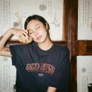 가성 이미지