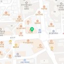 봉선노래연습장 이미지