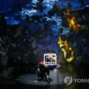 올댓크린 이미지