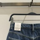 5575 | [ 자라 ] JEANS TRF 배기 벌룬 미드라이즈 팬츠 5575/244/401 직원 솔직 후기