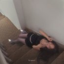 기억의 집-우리 네이버블로그
