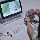 (주)레드블럭스 | 알파블럭스 파닉스 스터디 4주차 후기