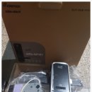 구로-현장-구로-506 이미지