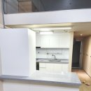 금강리빙스텔2 이미지