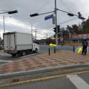 코스모스부동산중개 이미지