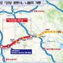 금왕(평택) 이미지